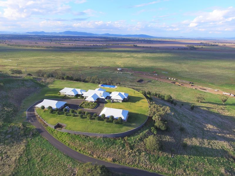 Rural Properties For Sale Casino Nsw Rural Properties For Sale Casino Nsw